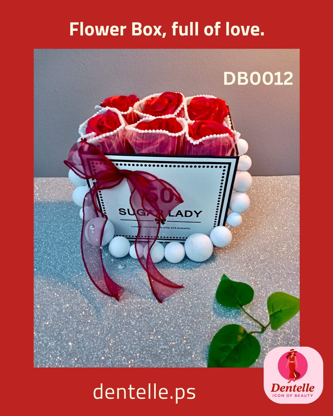 DB0012_Flower Box_RED_75