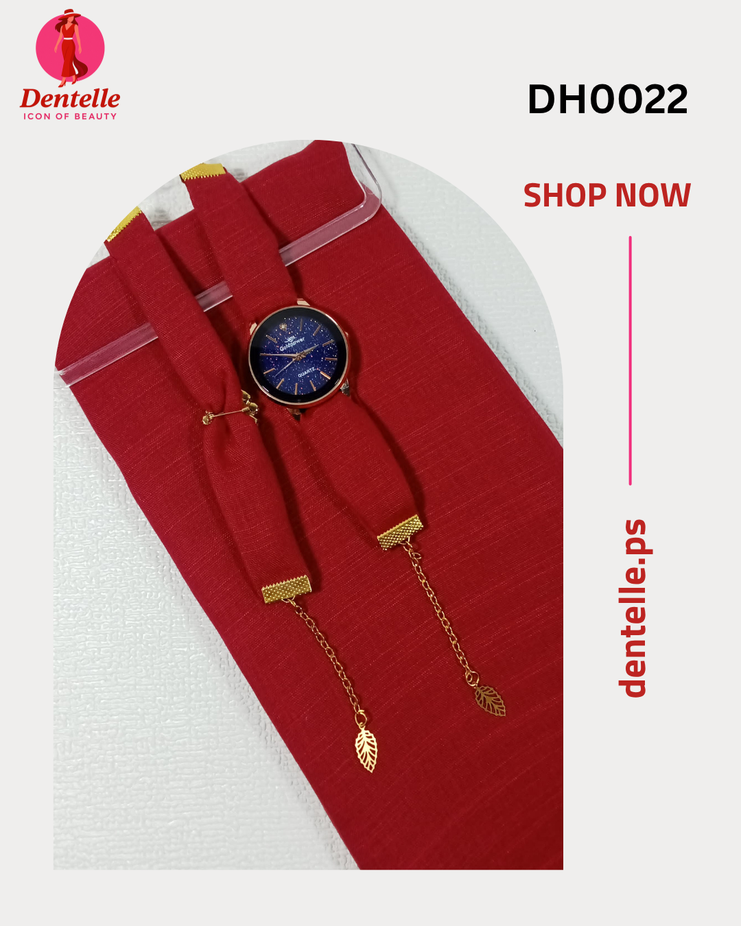 DH0022_Hijab_65_Turkish