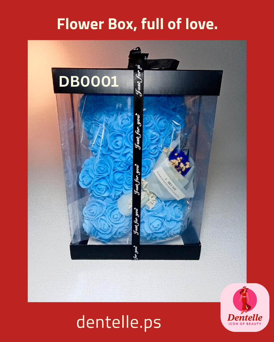 BD0001_Flower Box_BLUE_80.
