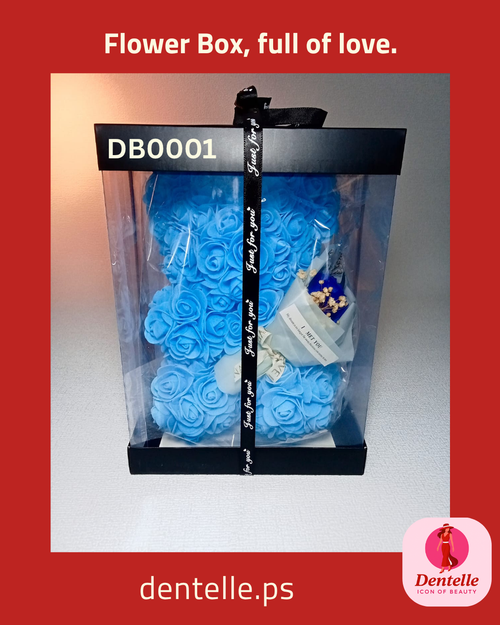 BD0001_Flower Box_BLUE_80.