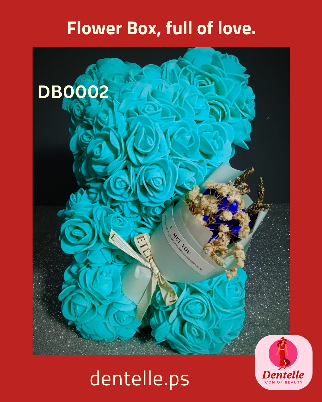 DB0002_Flower Box_GREEN_80.