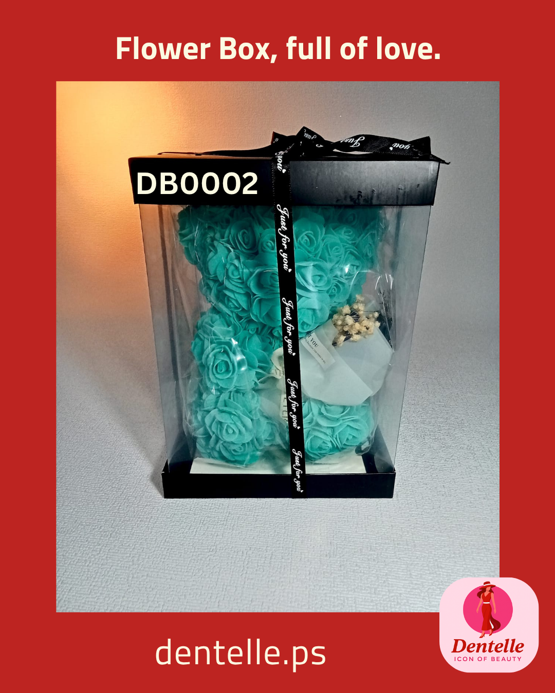 DB0002_Flower Box_GREEN_80.