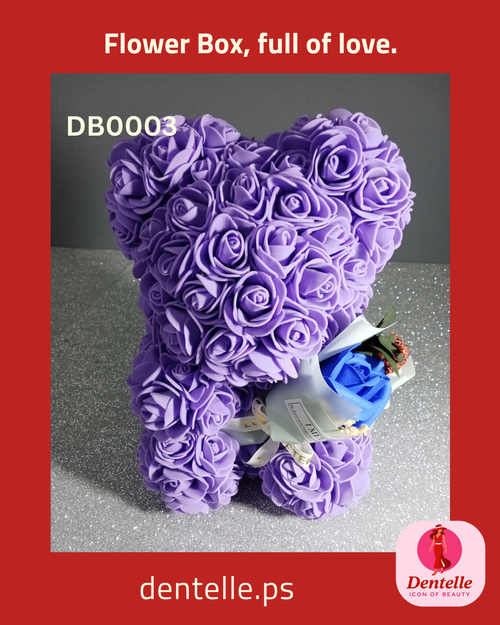 DB0003_Flower Box_PERPUL_80