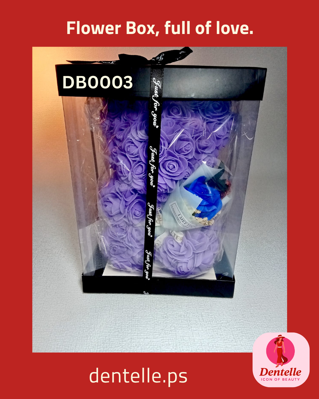 DB0003_Flower Box_PERPUL_80
