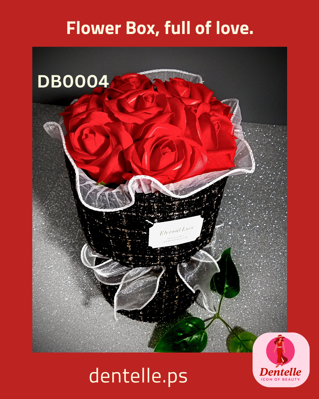 DB0004_Flower Box_RED_80.