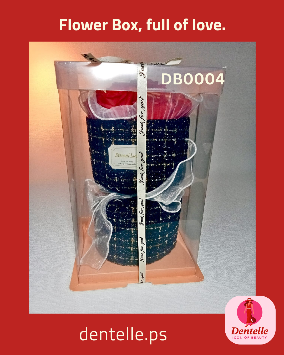 DB0004_Flower Box_RED_80.