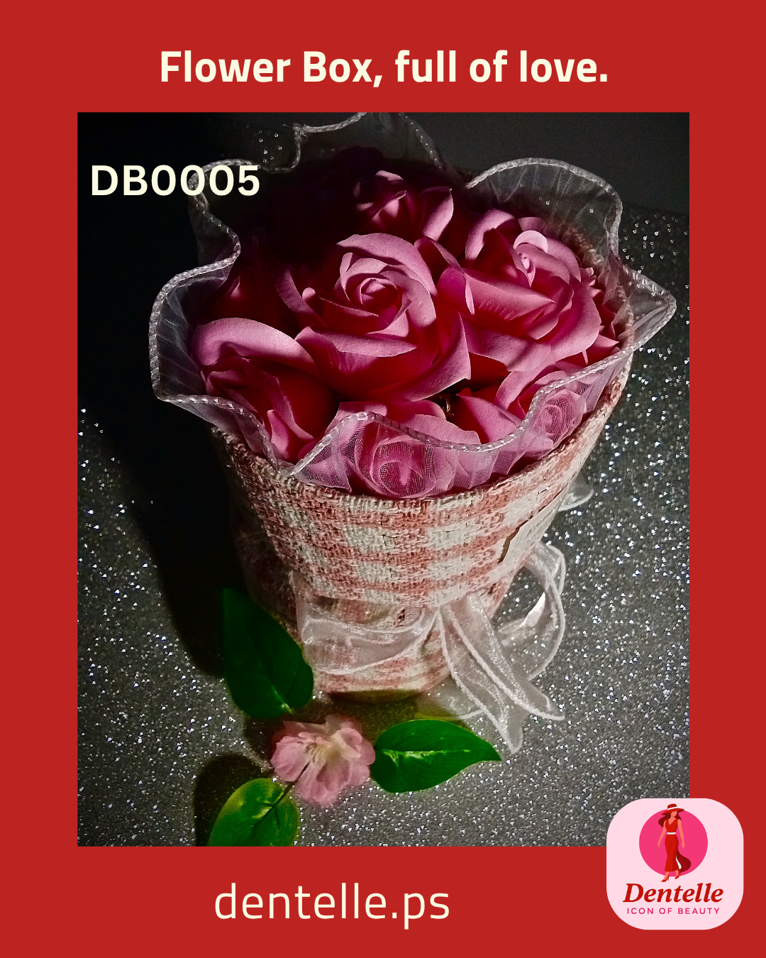DB0005_Flower Box_ROSE_80.