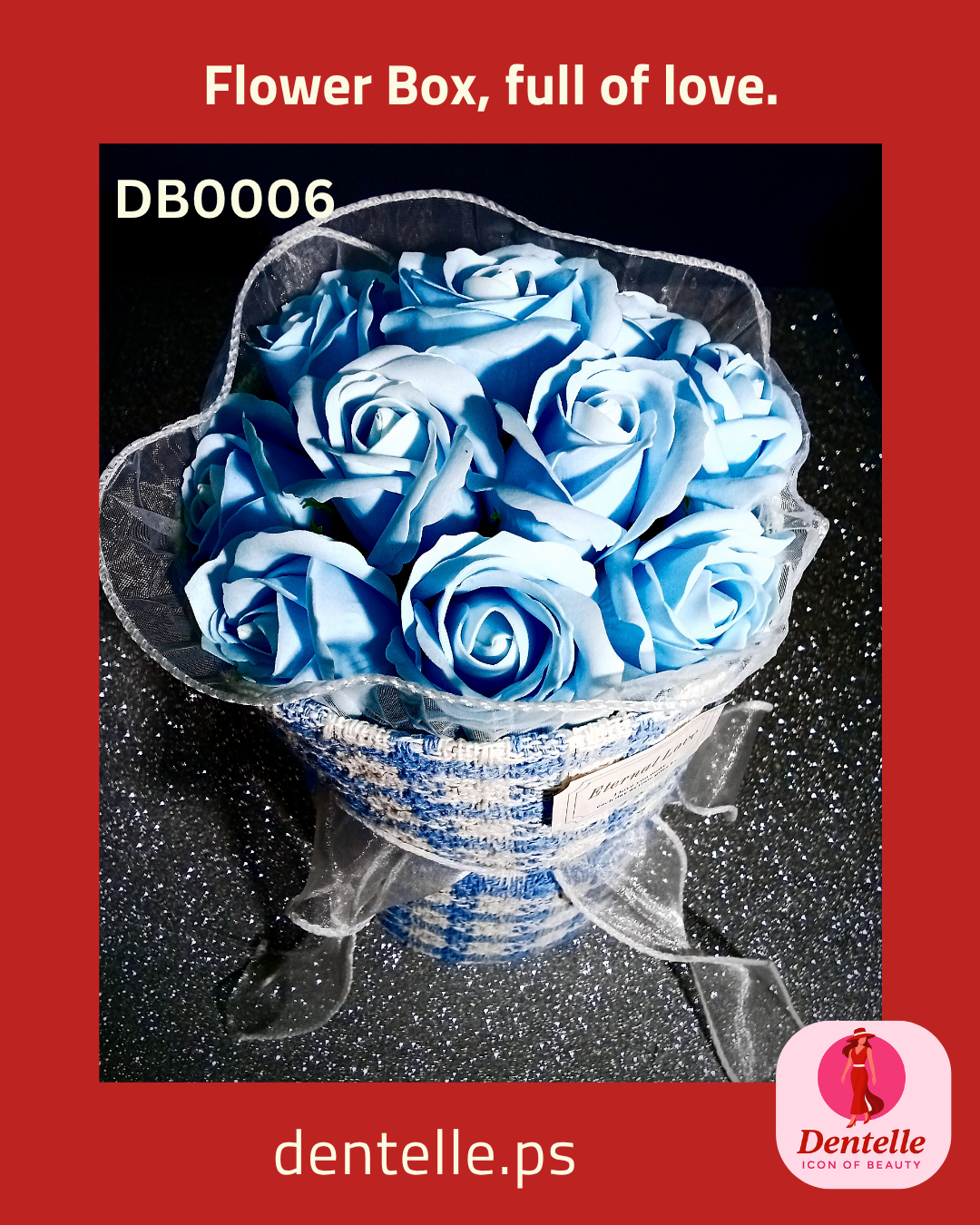DB0006_Flower Box_BLUE_80.