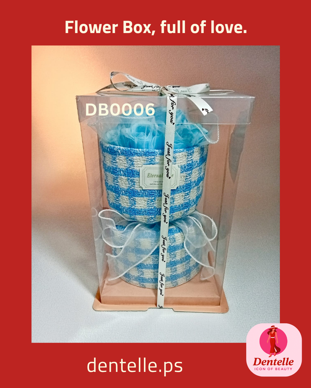 DB0006_Flower Box_BLUE_80.