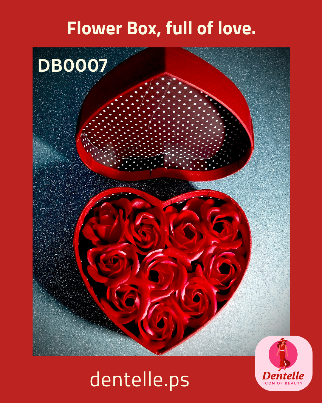 DB0007_Flower Box_RED_50