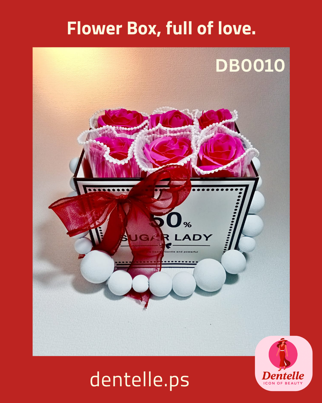 DB0010_Flower Box_FUCHSIA_75