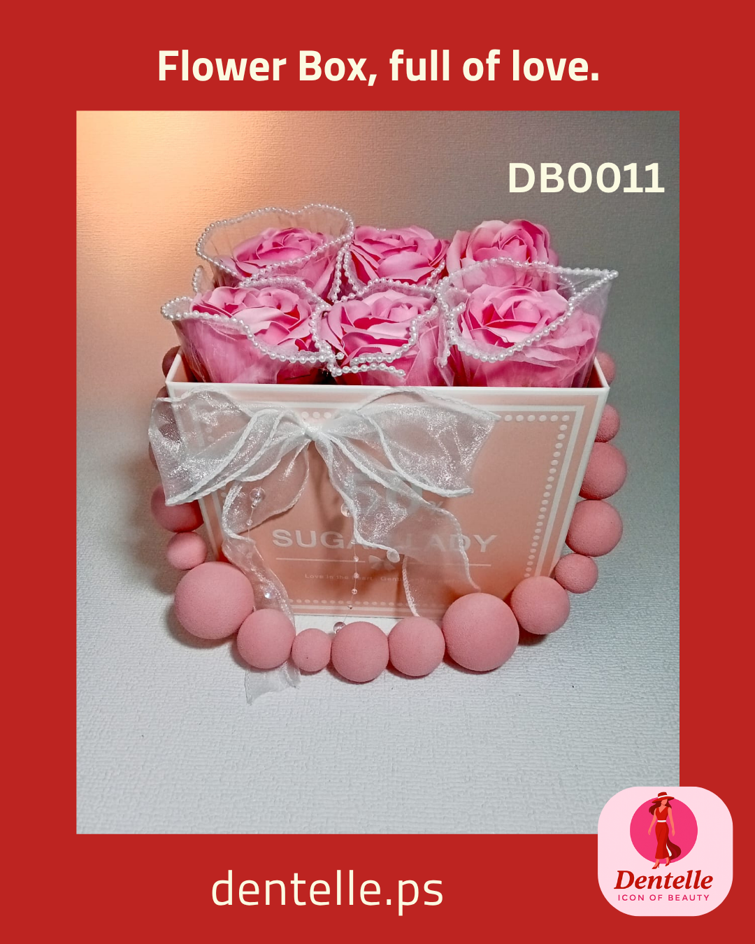 DB0011_Flower Box_ROSE_75