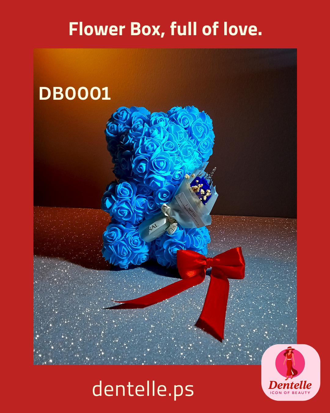 BD0001_Flower Box_BLUE_80.