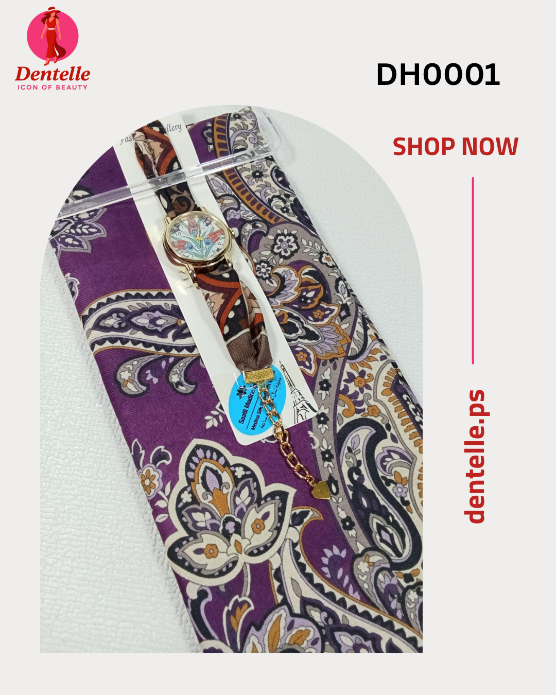 DH0001_Hijab_65_Turkish
