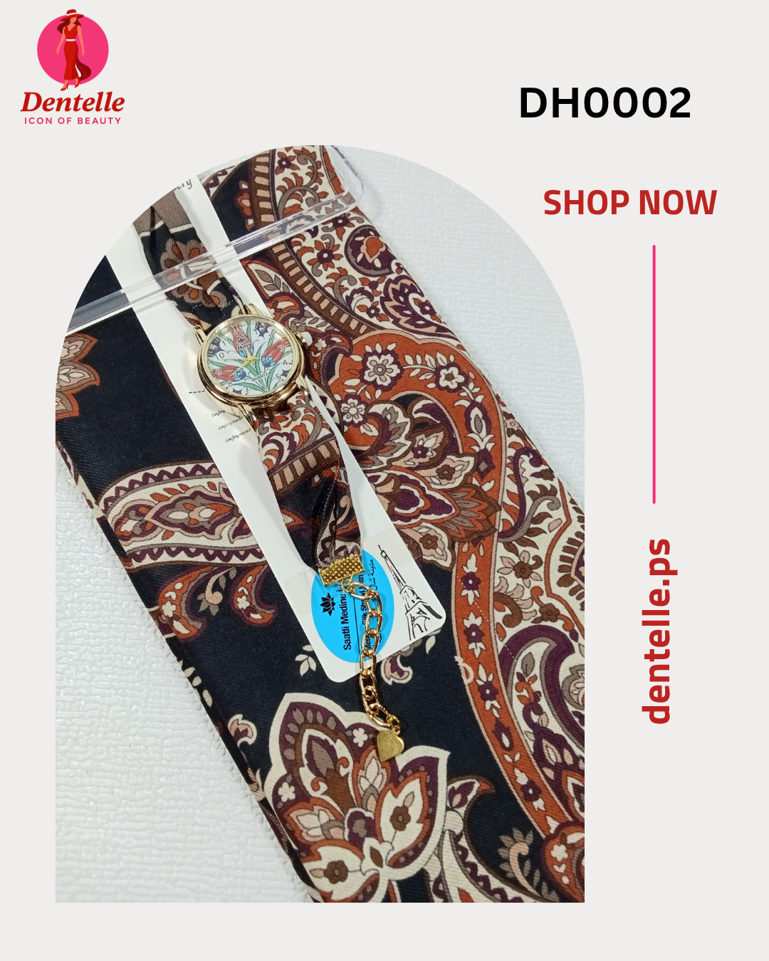 DH0002_Hijab_65_Turkish