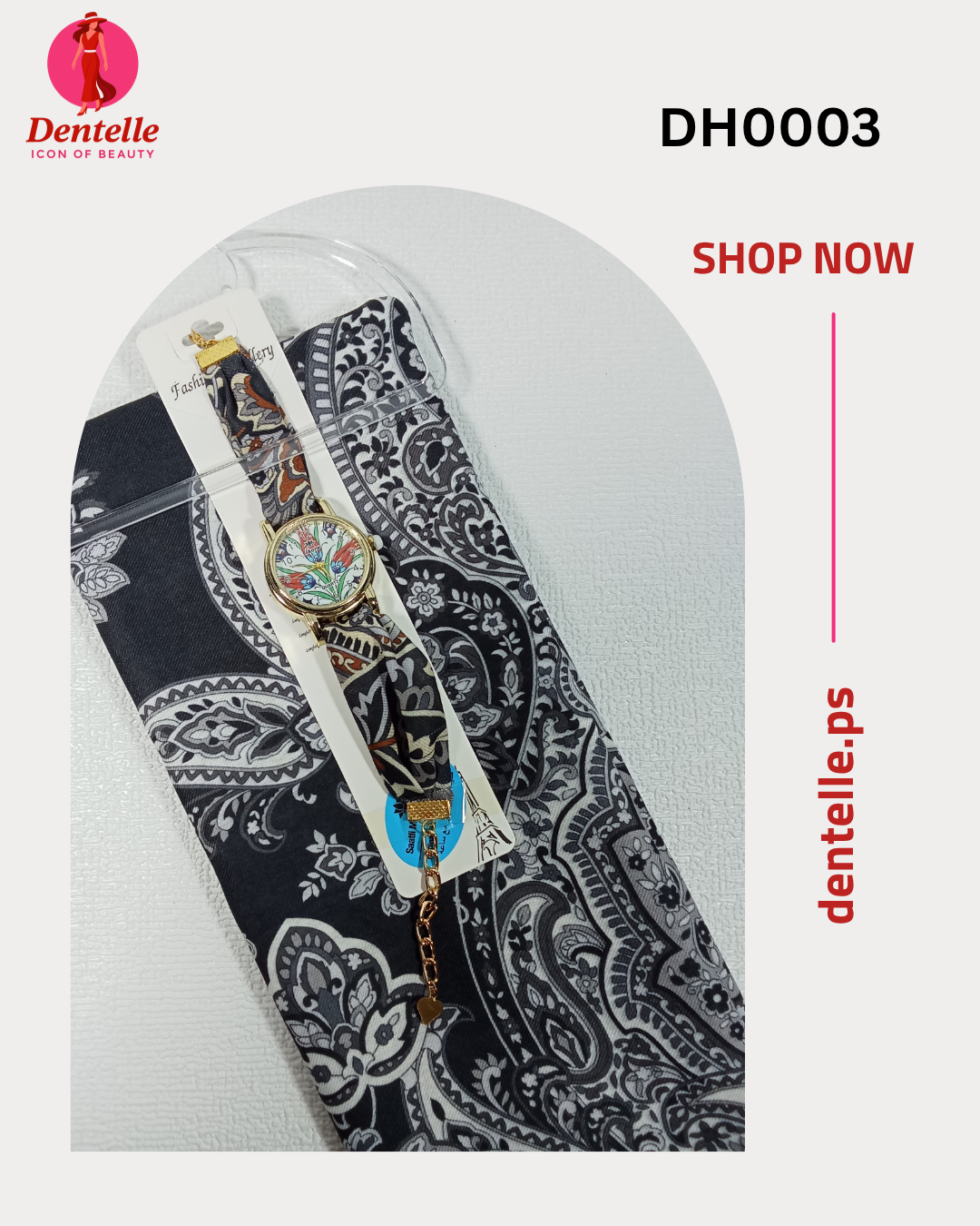 DH0003_Hijab_65_Turkish