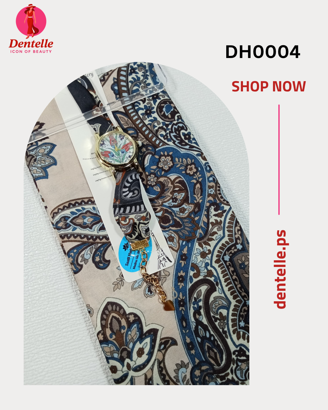 DH0004_Hijab_65_Turkish