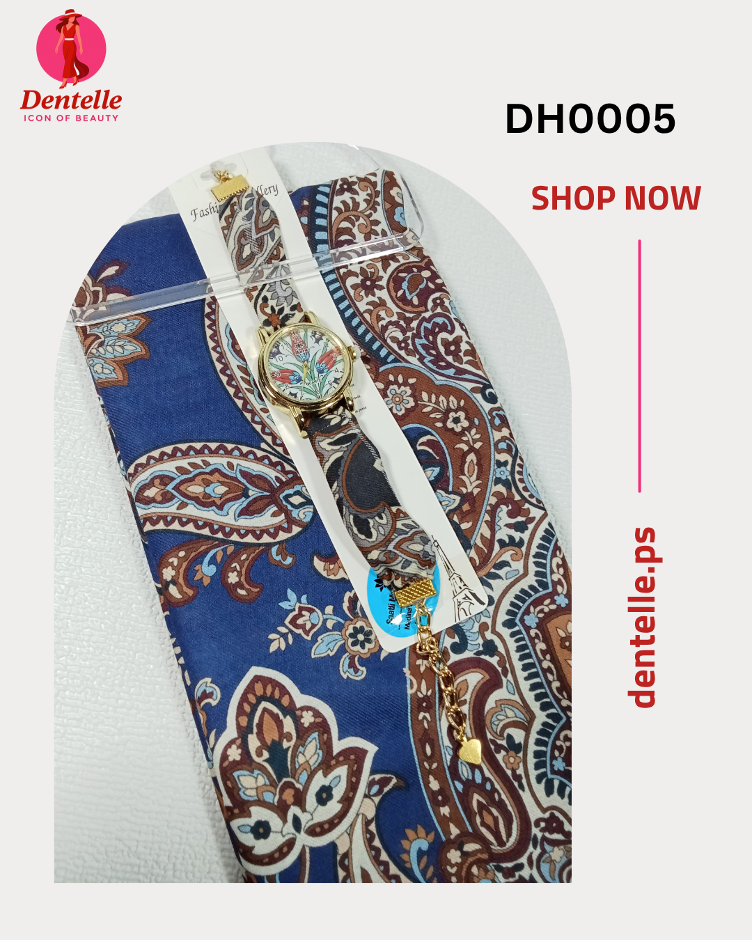 DH0005_Hijab_65_Turkish