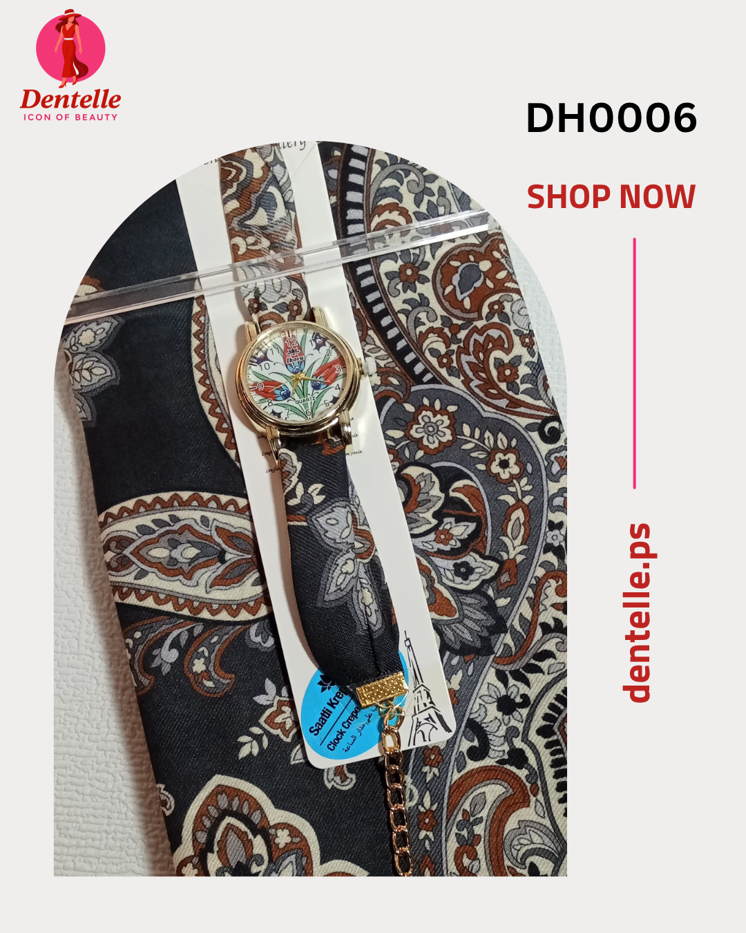 DH0006_Hijab_65_Turkish
