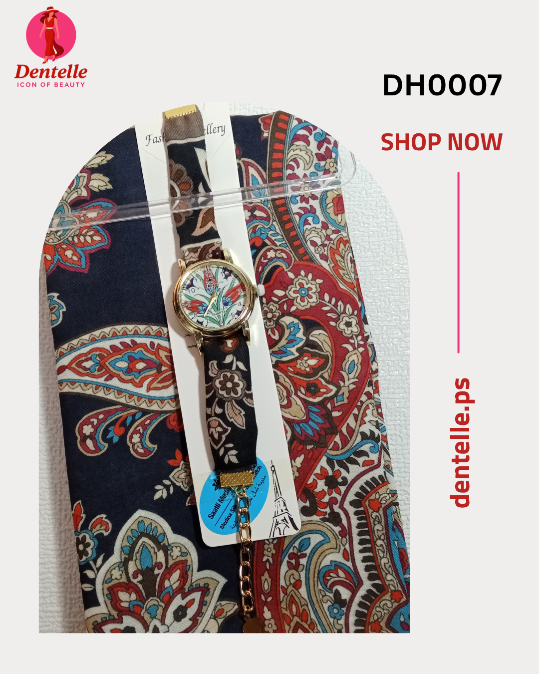 DH0007_Hijab_65_Turkish