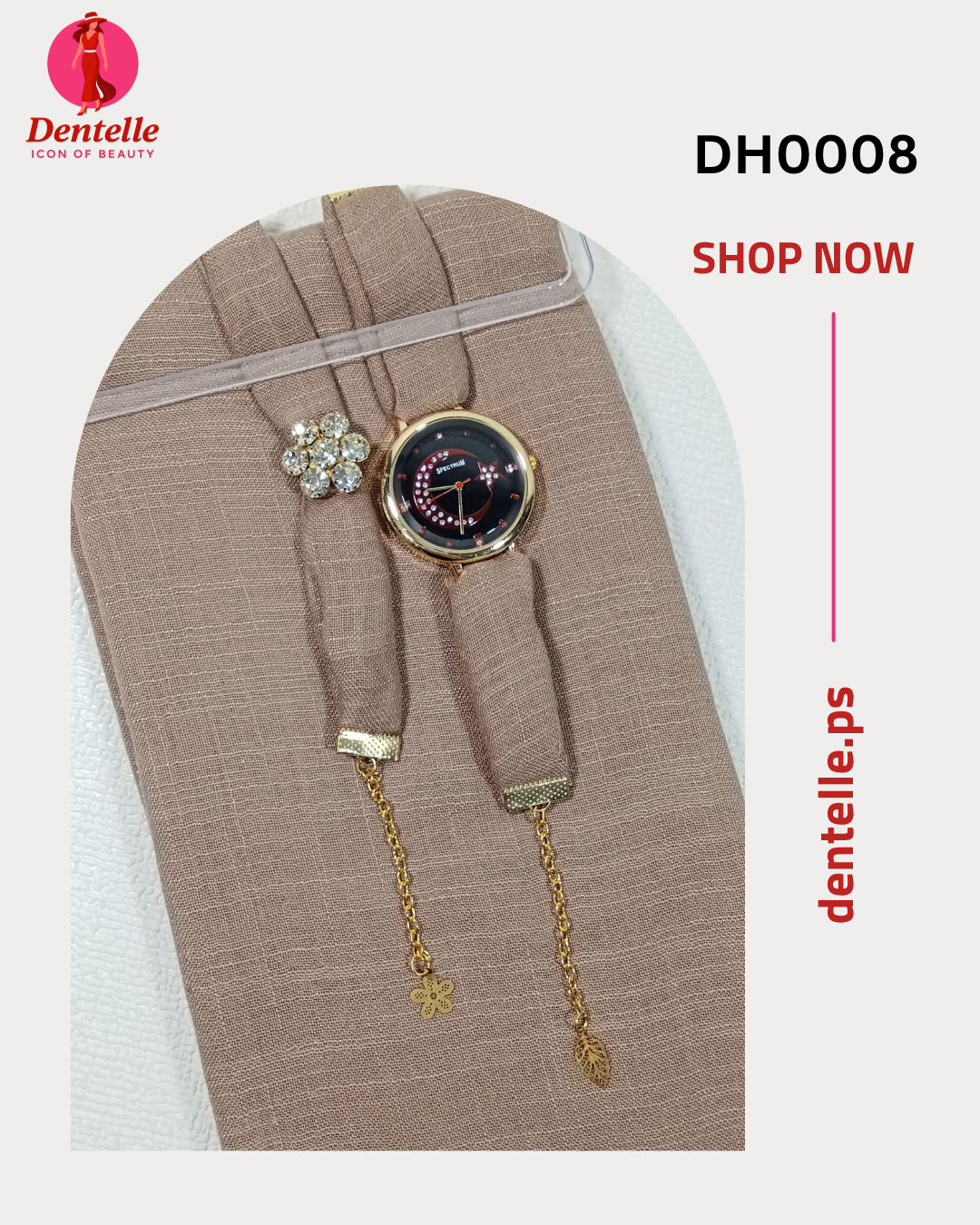 DH0008_Hijab_65_Turkish