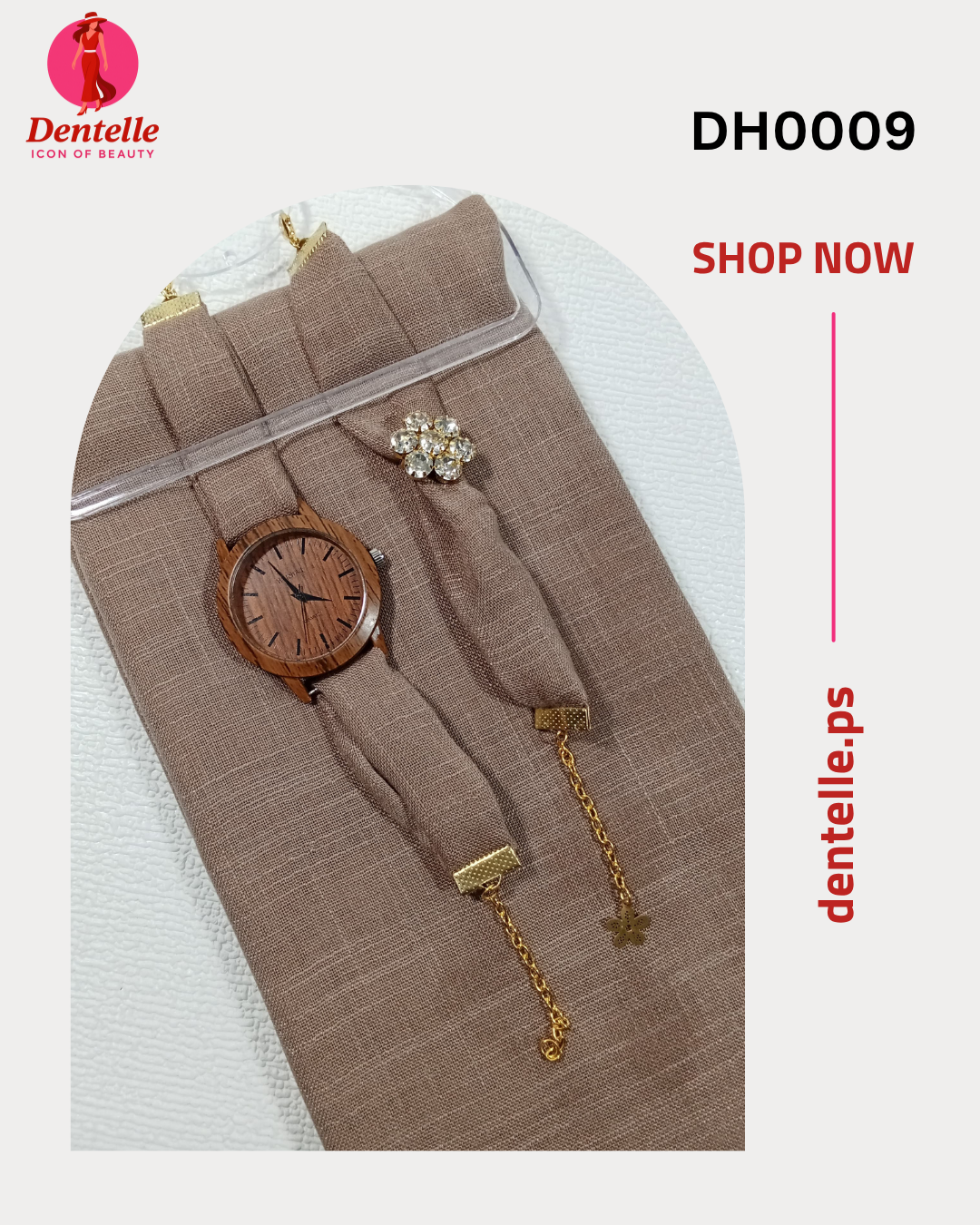 DH0009_Hijab_65_Turkish