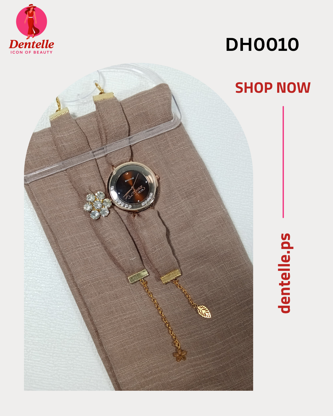 DH0010_Hijab_65_Turkish