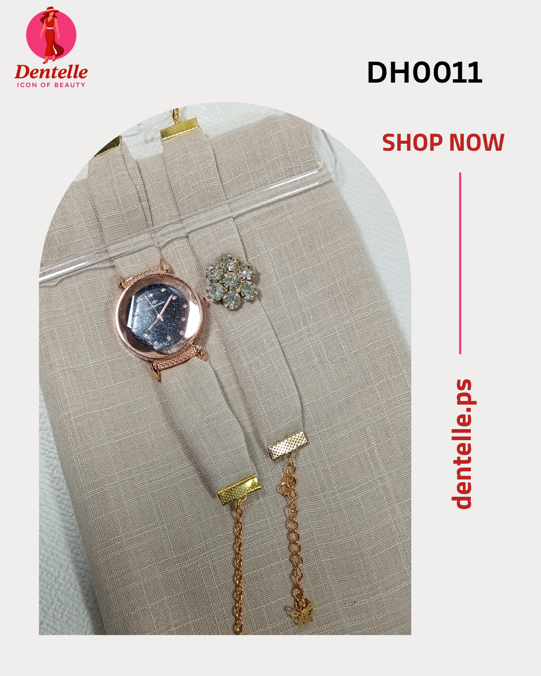 DH0011_Hijab_65_Turkish