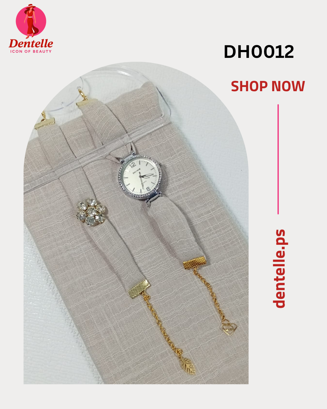 DH0012_Hijab_65_Turkish