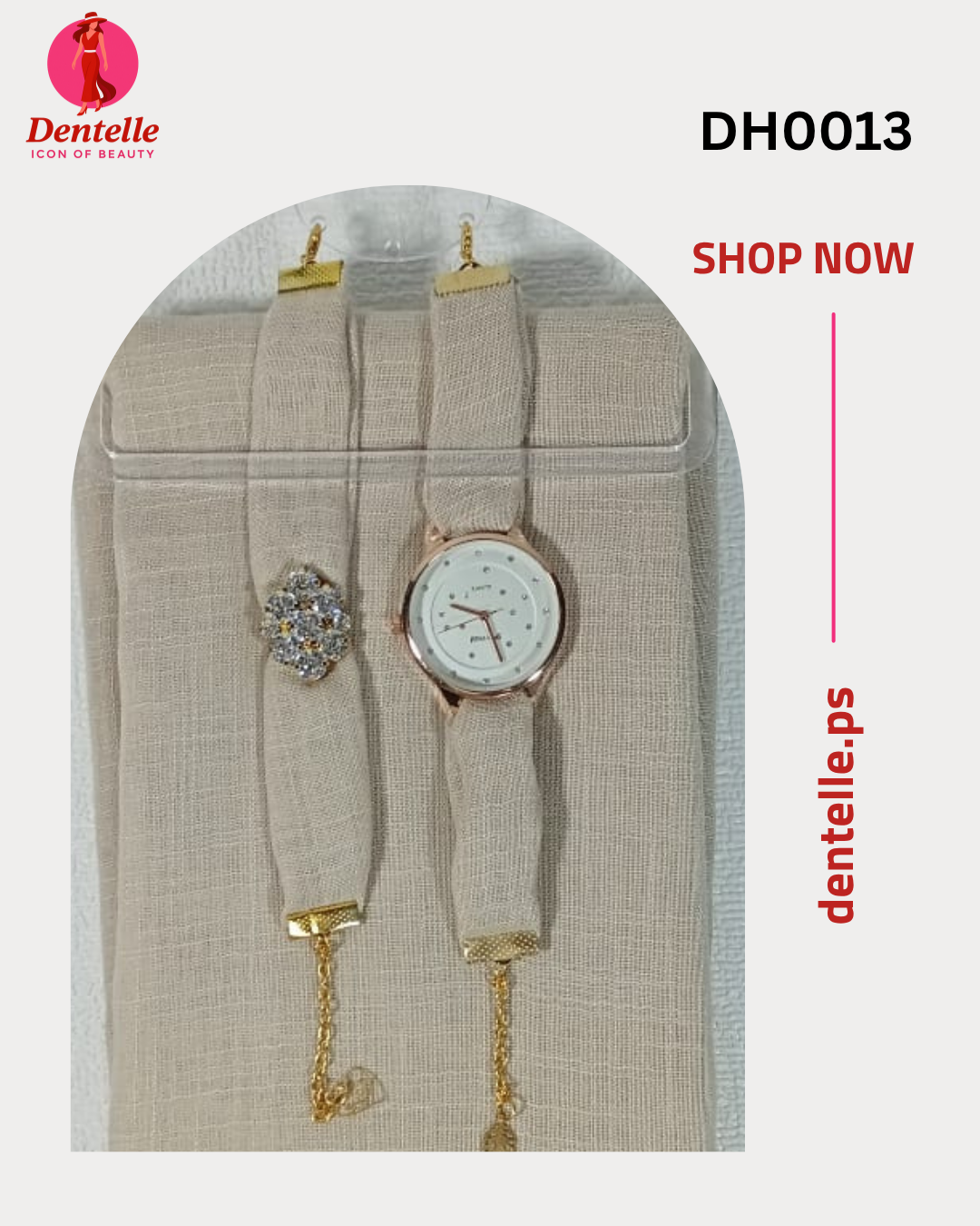 DH0013_Hijab_65_Turkish