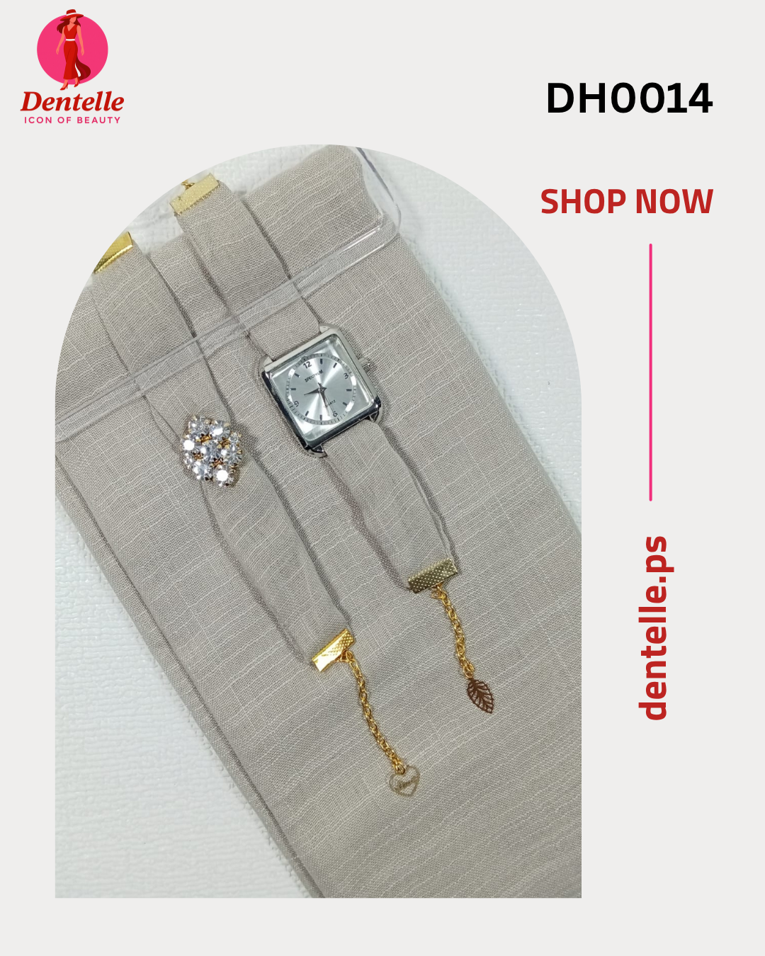 DH0014_Hijab_65_Turkish