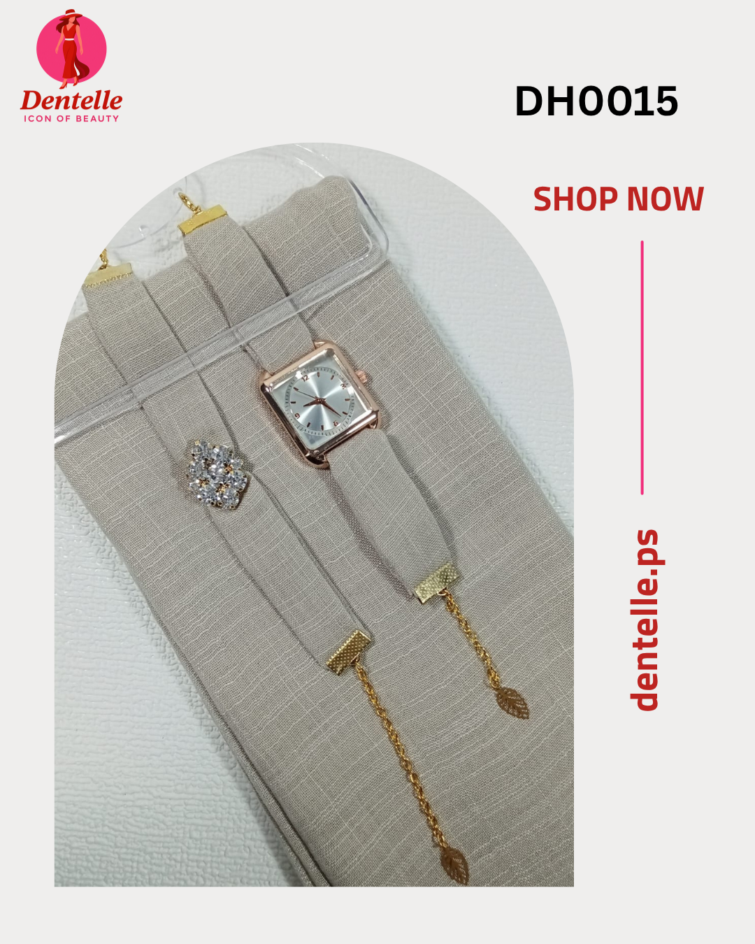 DH0015_Hijab_65_Turkish