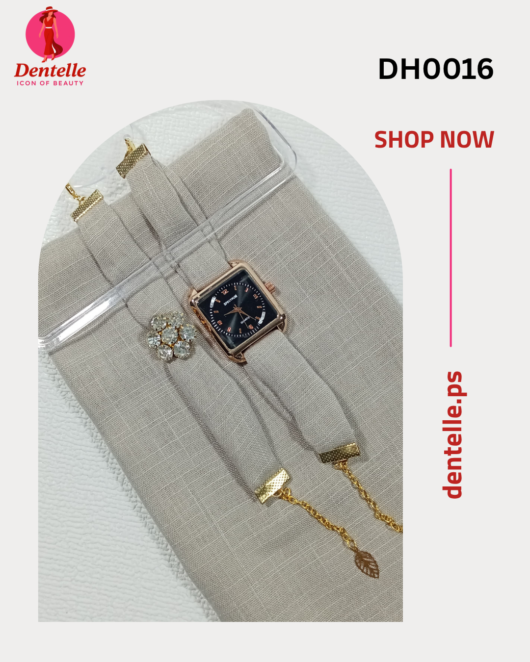 DH0016_Hijab_65_Turkish