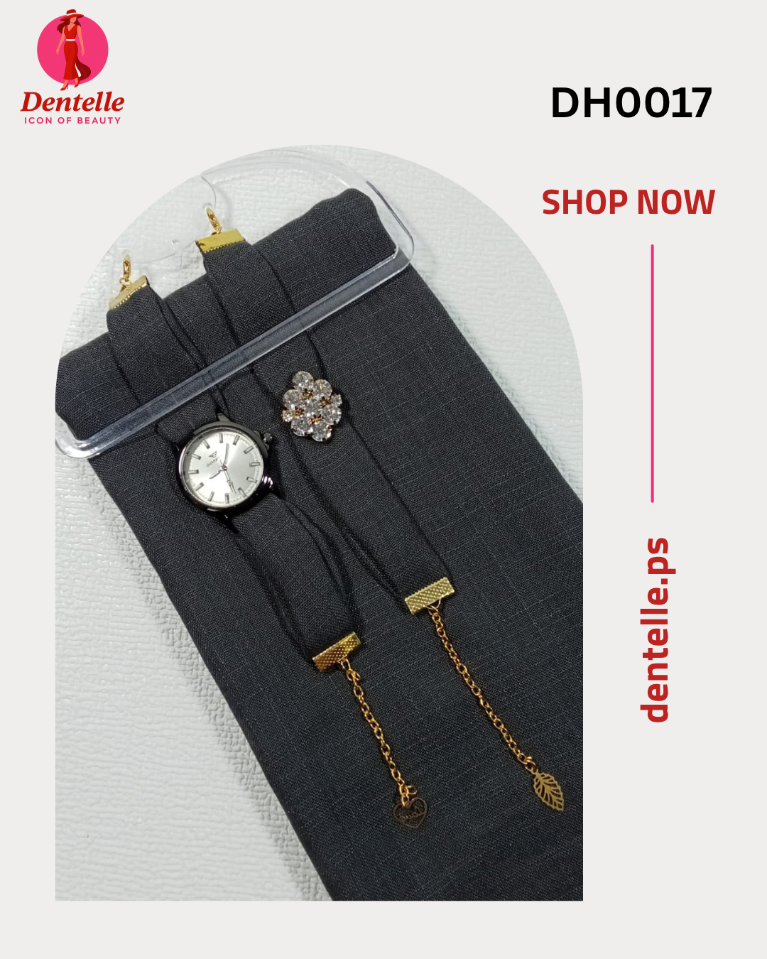 DH0017_Hijab_65_Turkish