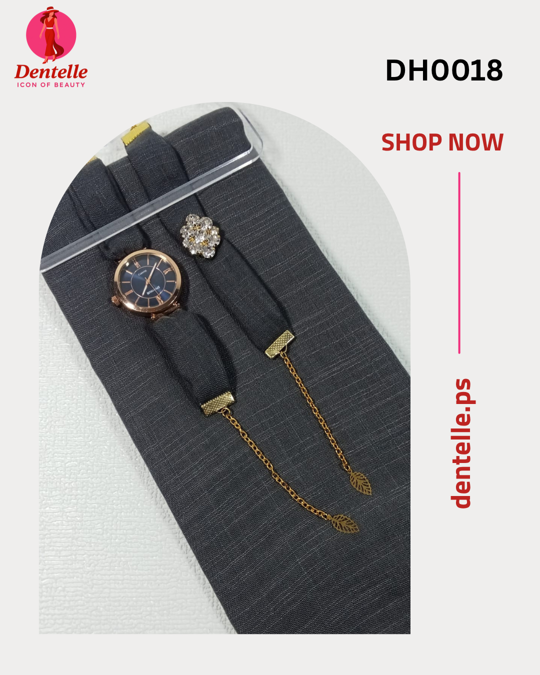 DH0018_Hijab_65_Turkish