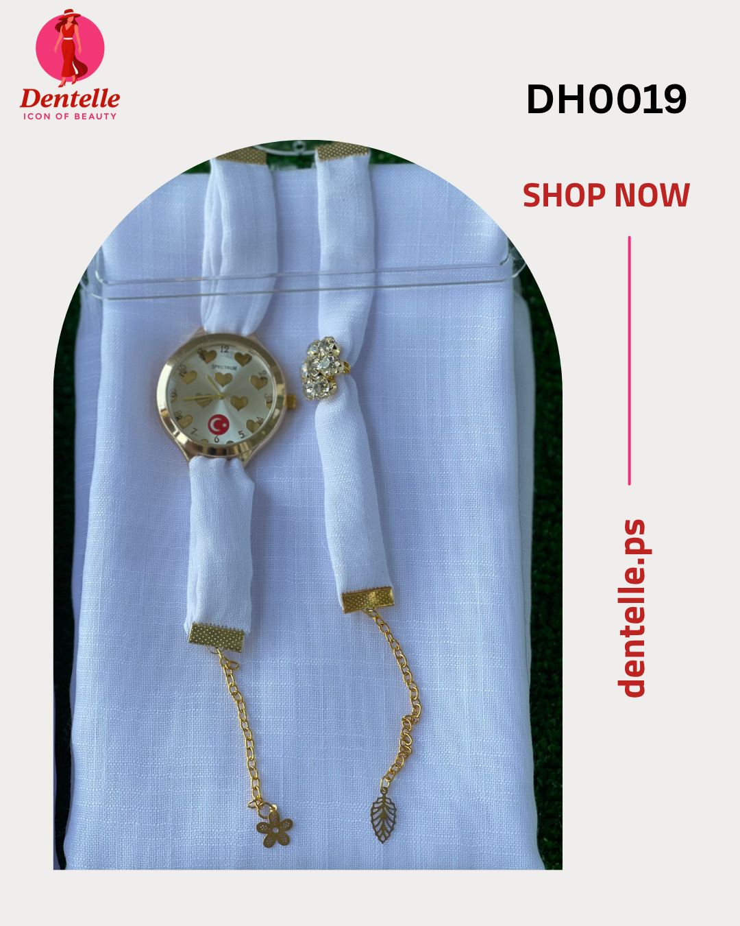 DH0019_Hijab_65_Turkish