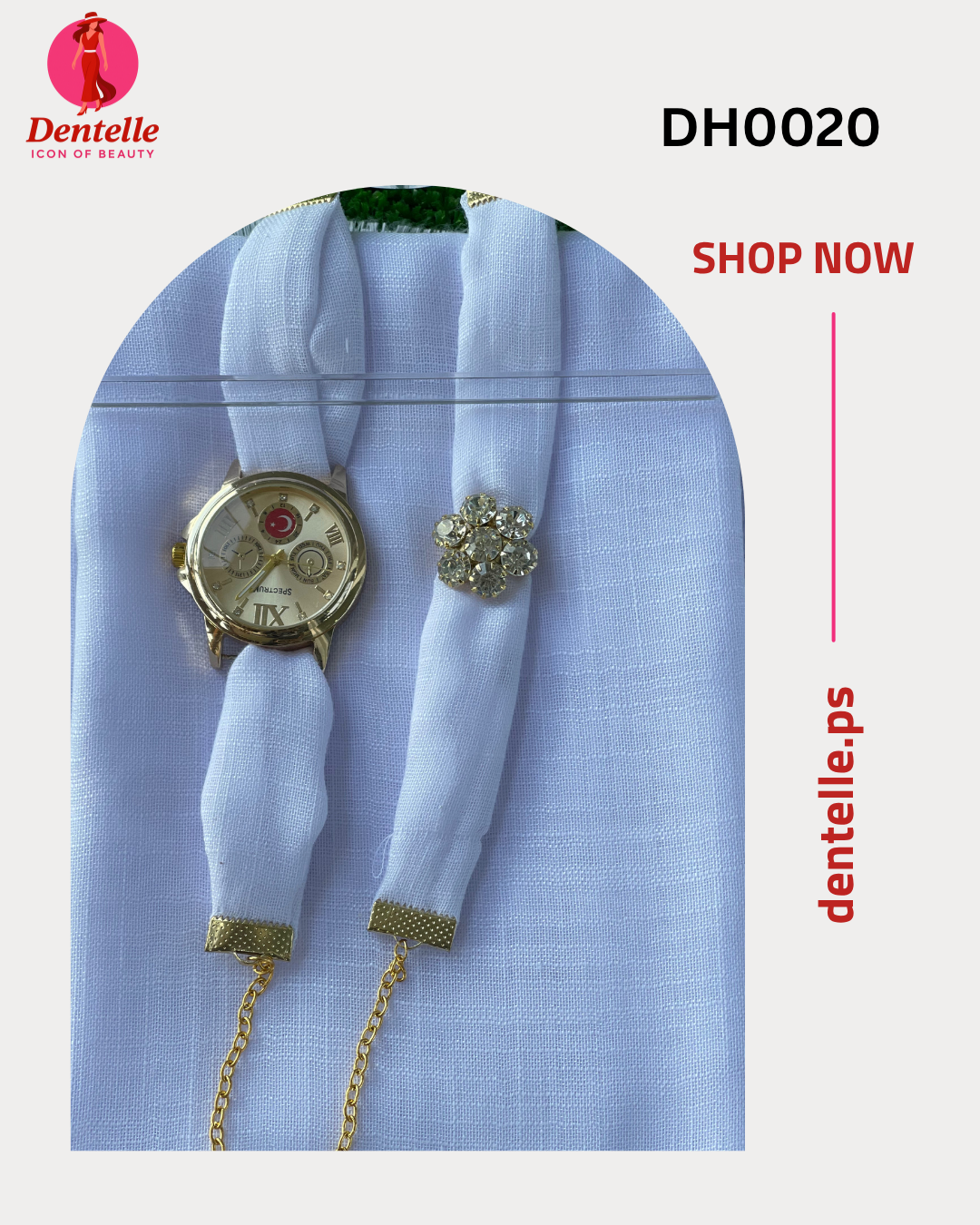 DH0020_Hijab_65_Turkish