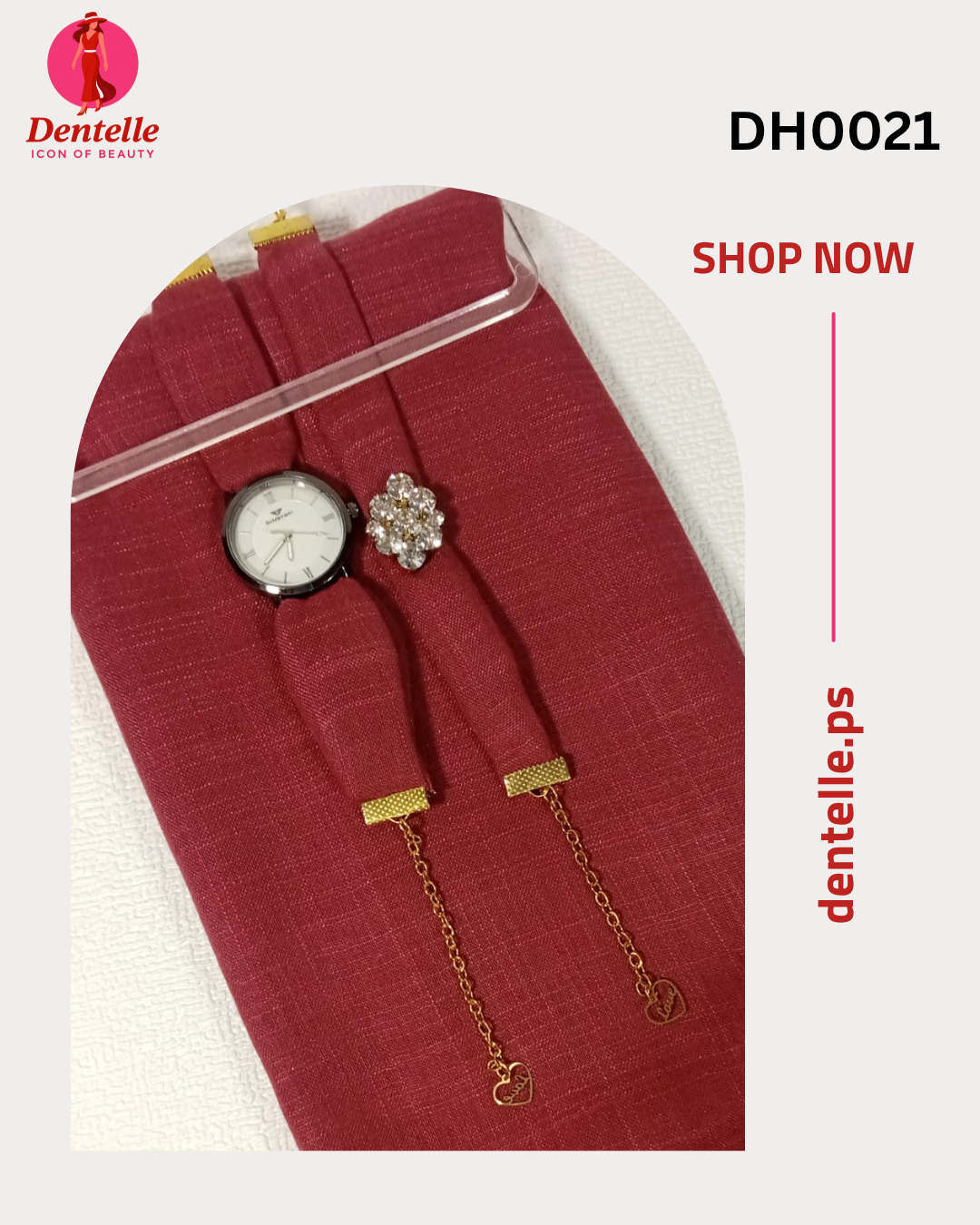 DH0021_Hijab_65_Turkish