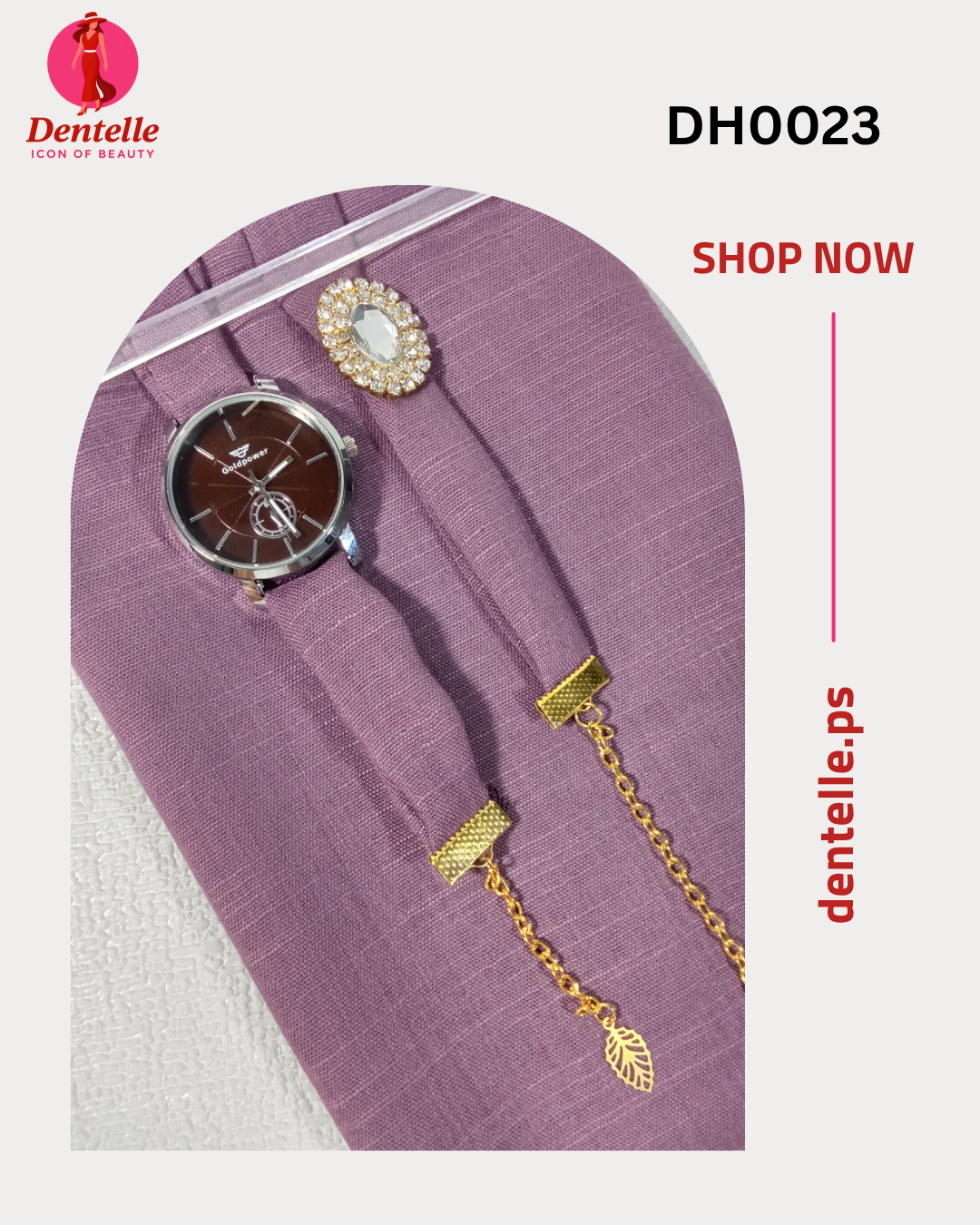 DH0023_Hijab_65_Turkish