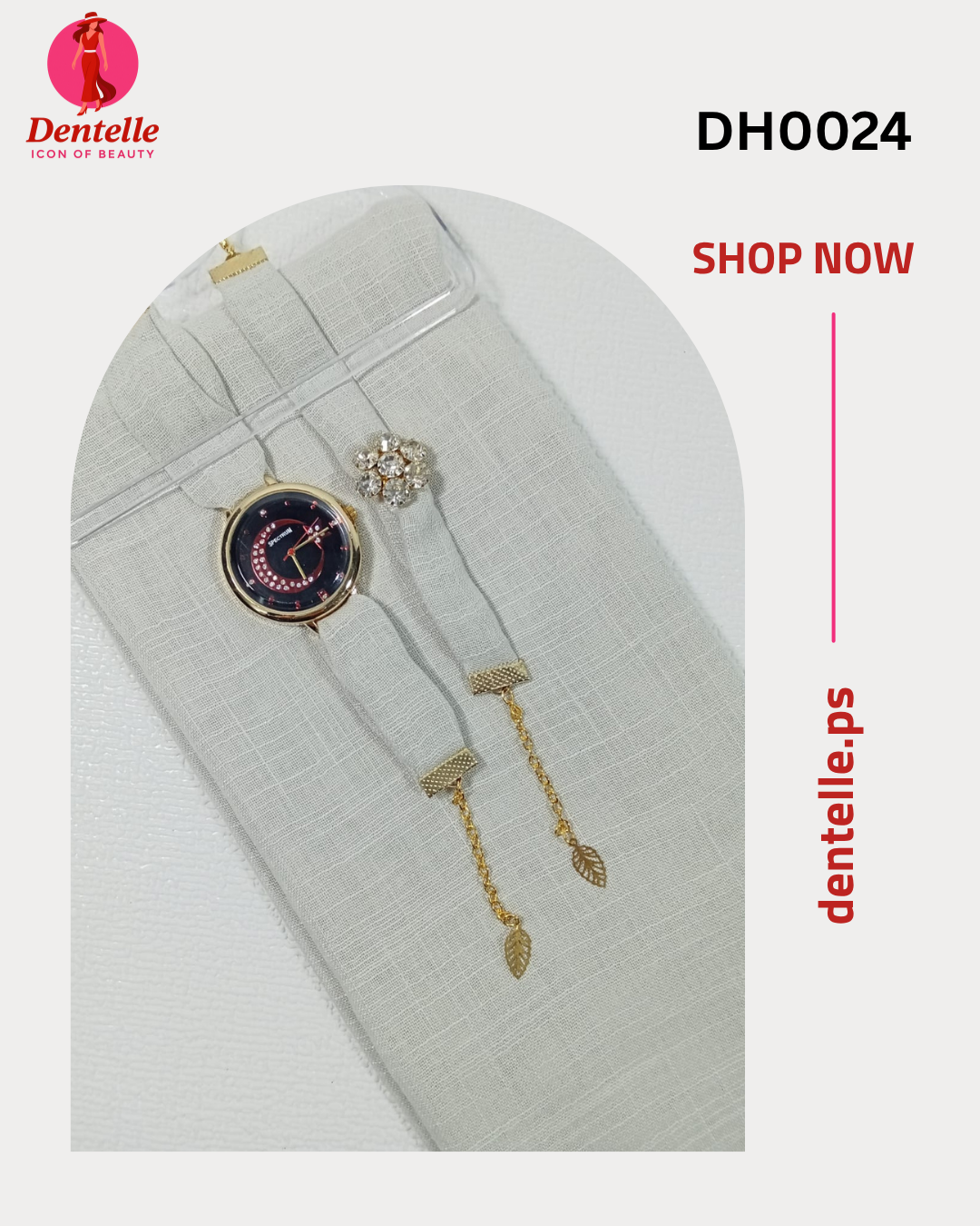 DH0024_Hijab_65_Turkish