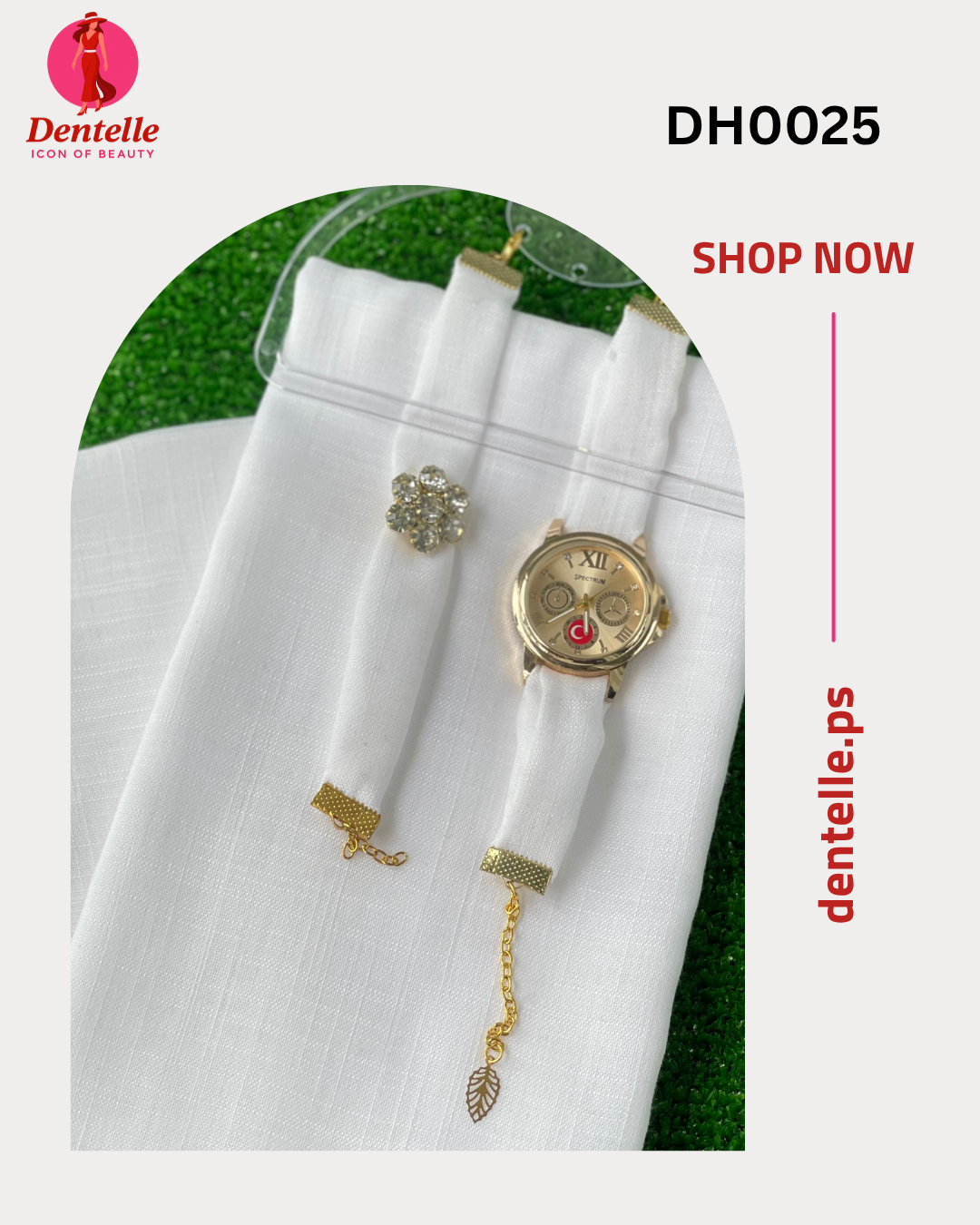 DH0025_Hijab_65_Turkish
