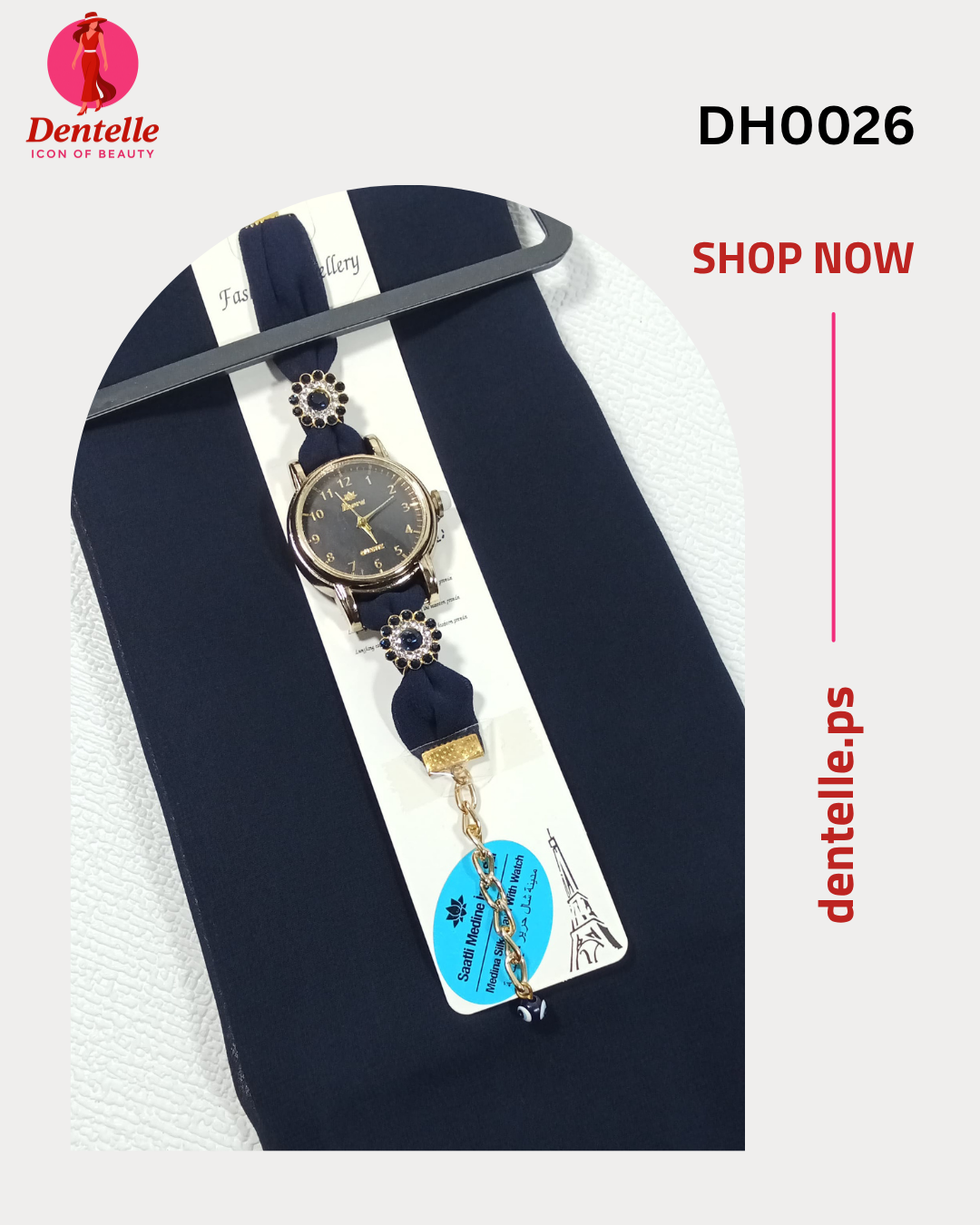 DH0026_Hijab_65_Turkish
