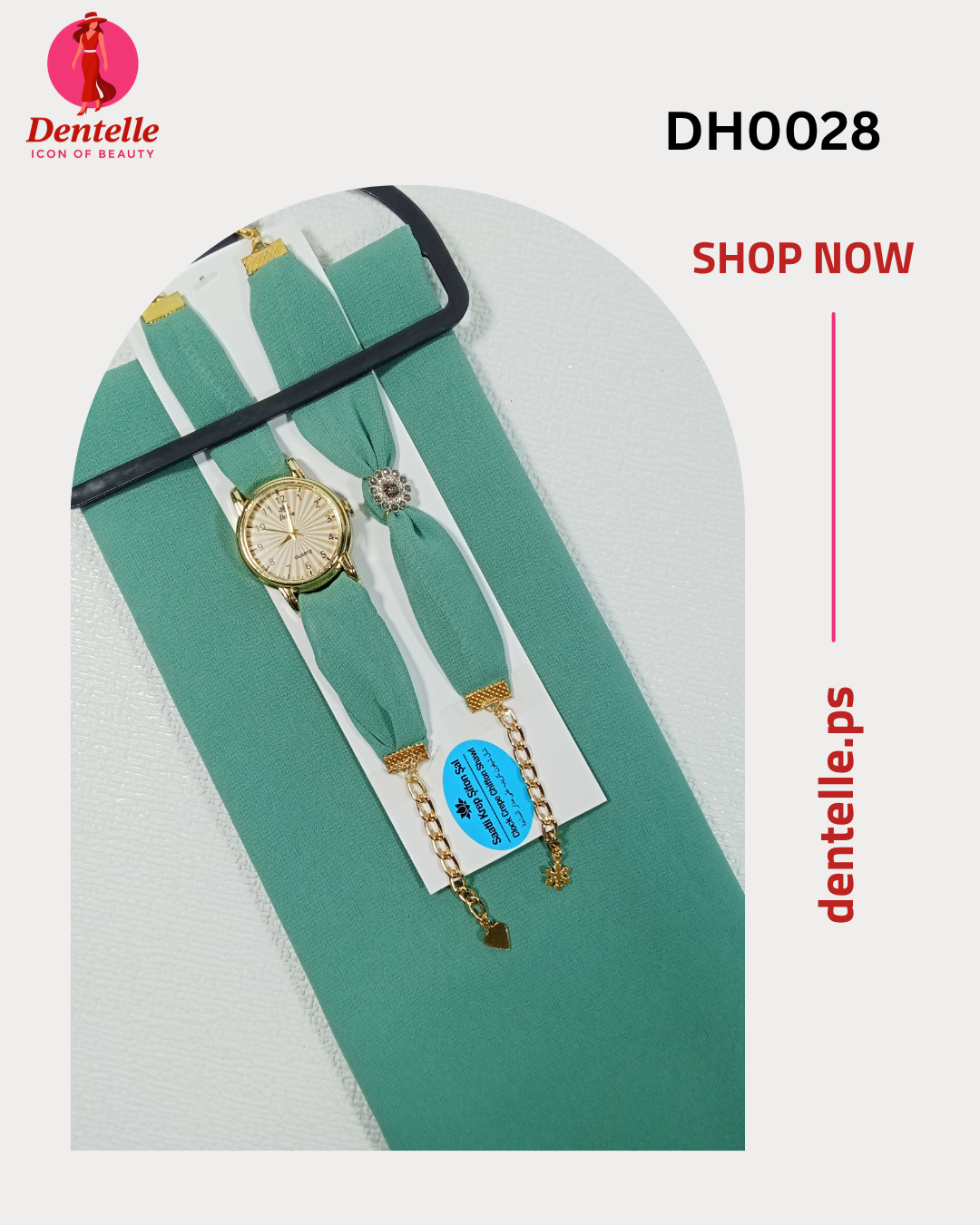 DH0028_Hijab_65_Turkish