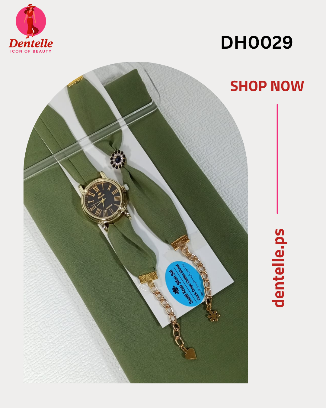 DH0029_Hijab_65_Turkish