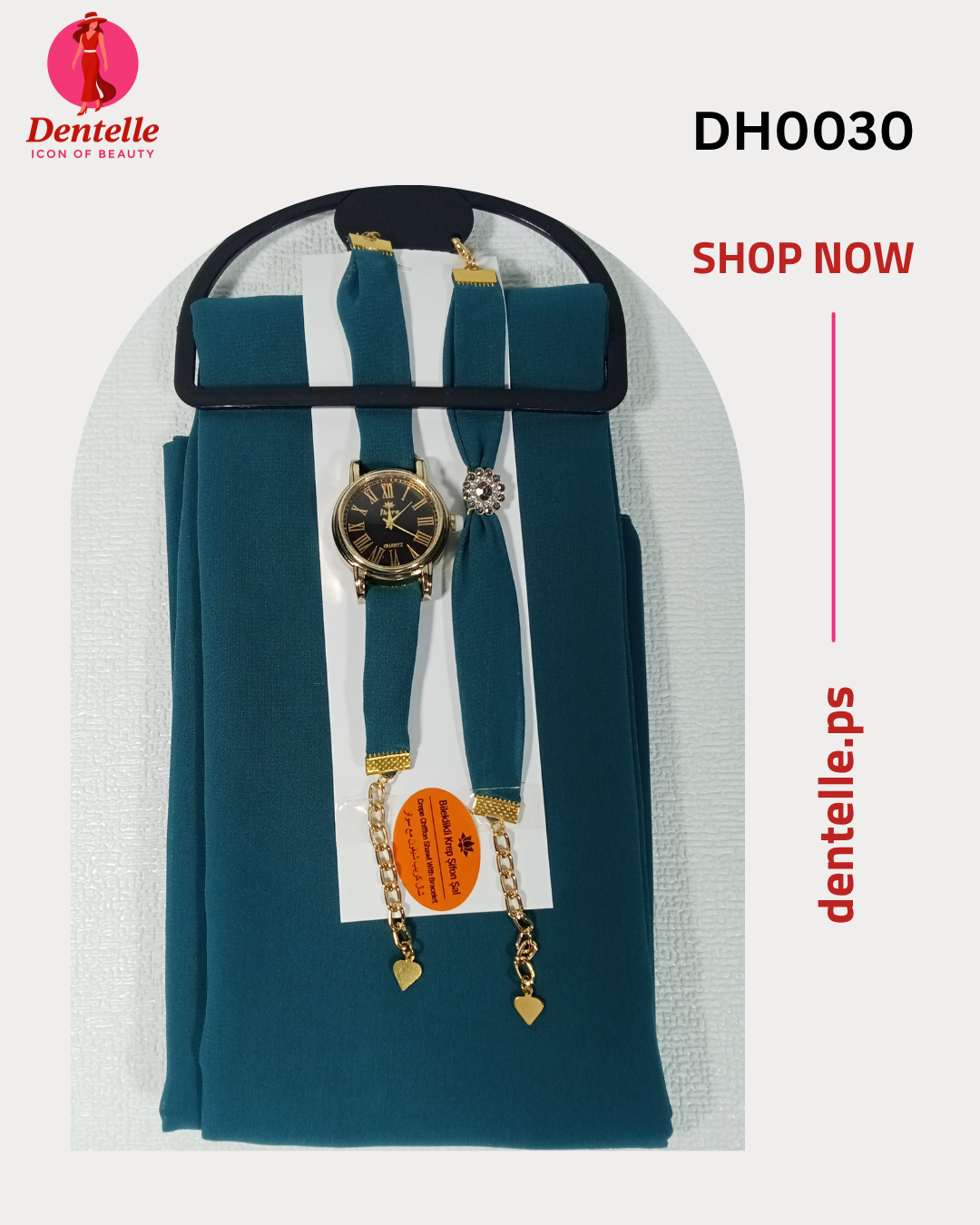 DH0030_Hijab_65_Turkish