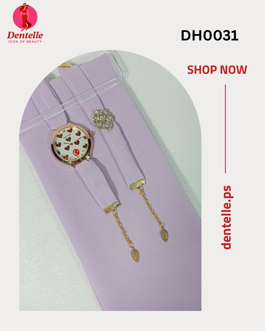 DH0031_Hijab_65_Turkish