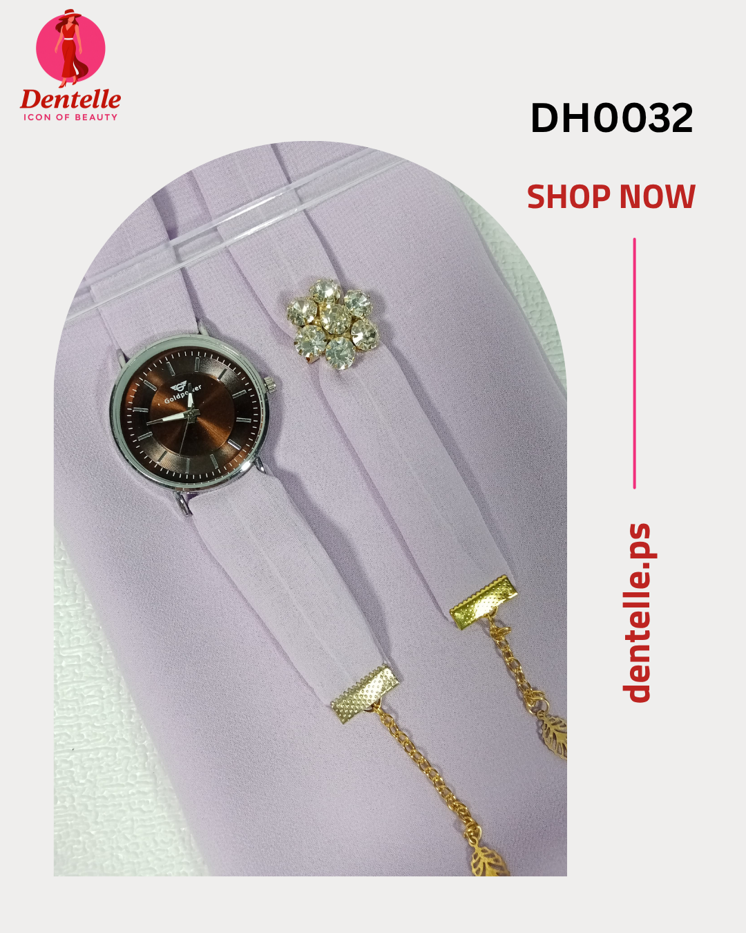 DH0032_Hijab_65_Turkish