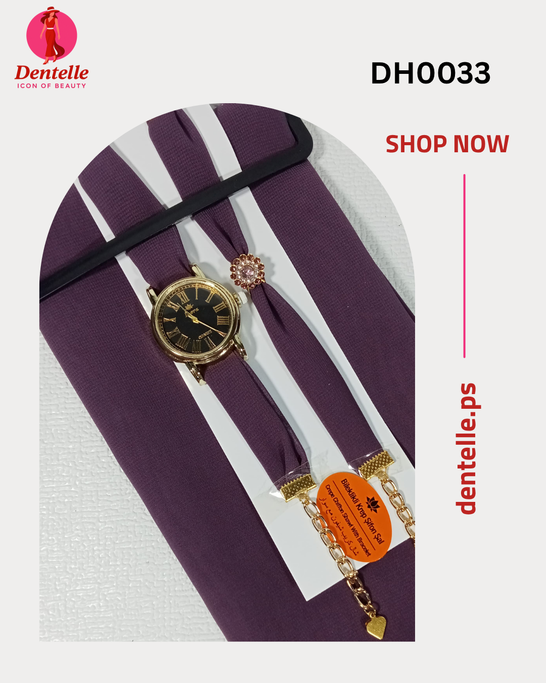 DH0033_Hijab_65_Turkish