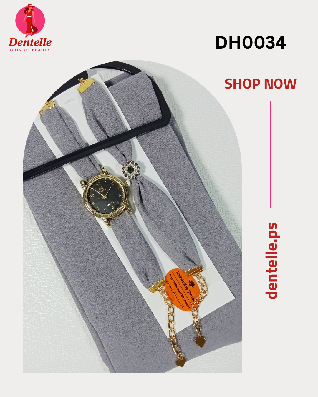 DH0034_Hijab_65_Turkish