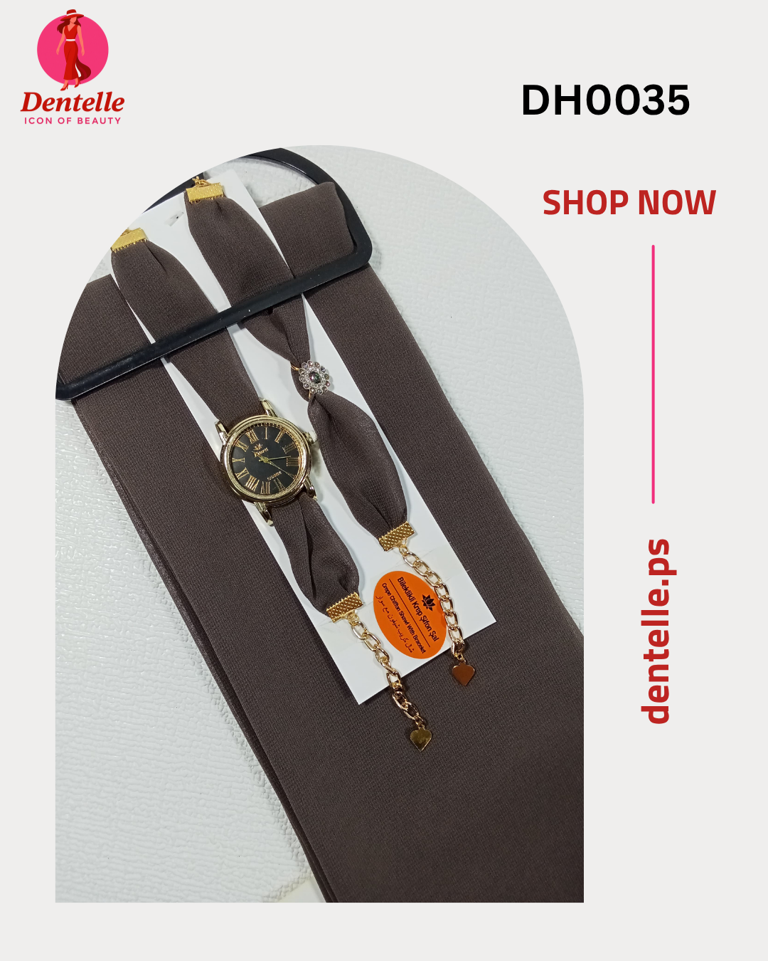 DH0035_Hijab_65_Turkish